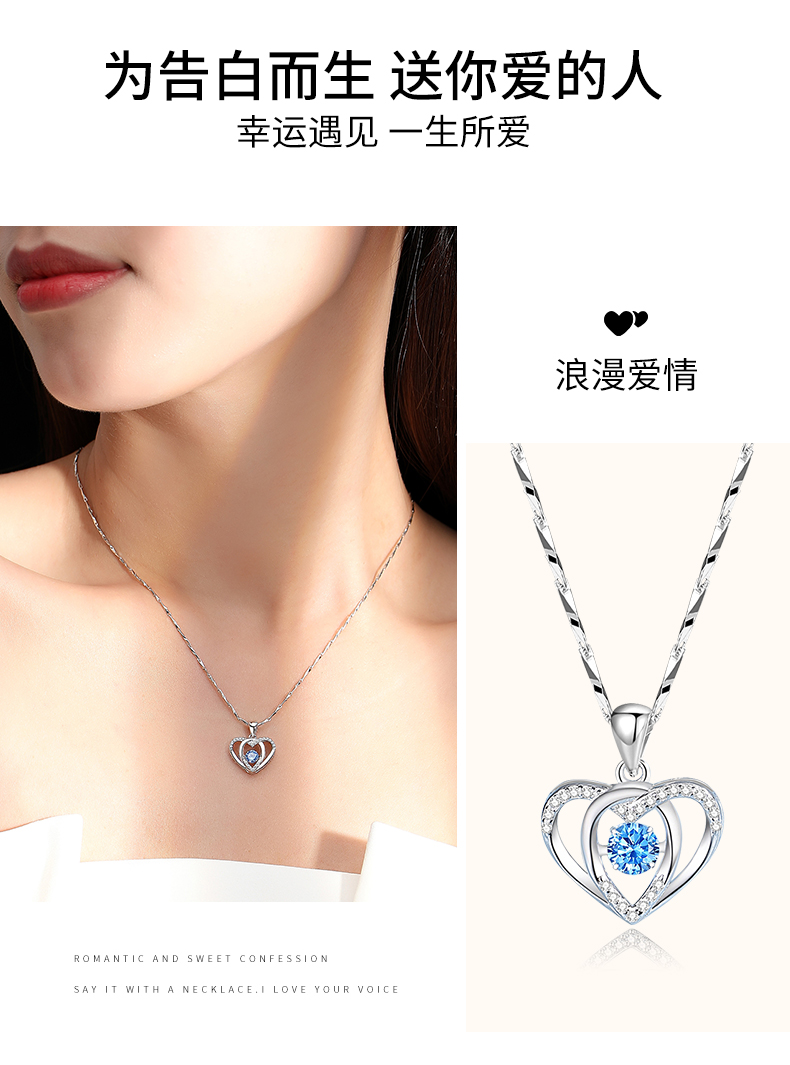 新年礼物女生精致实用送女朋友,女士礼物高档实用送女友高级感