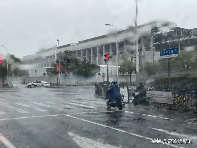 死缓犯狱中去世家属索赔,罪犯在狱中去世家属索赔