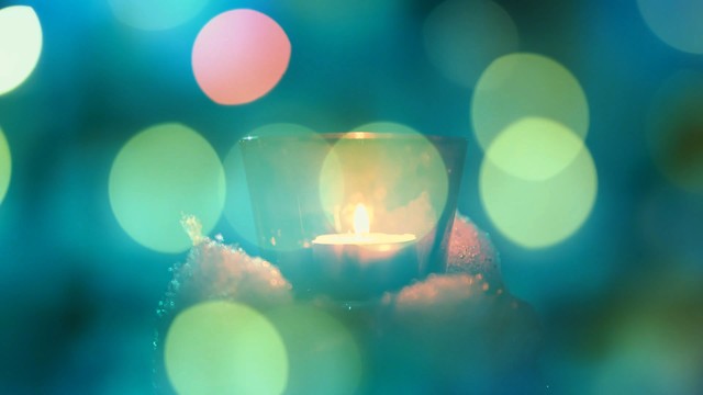 不起眼却却赚钱到手软的小生意,身边不起眼的暴利小生意利润