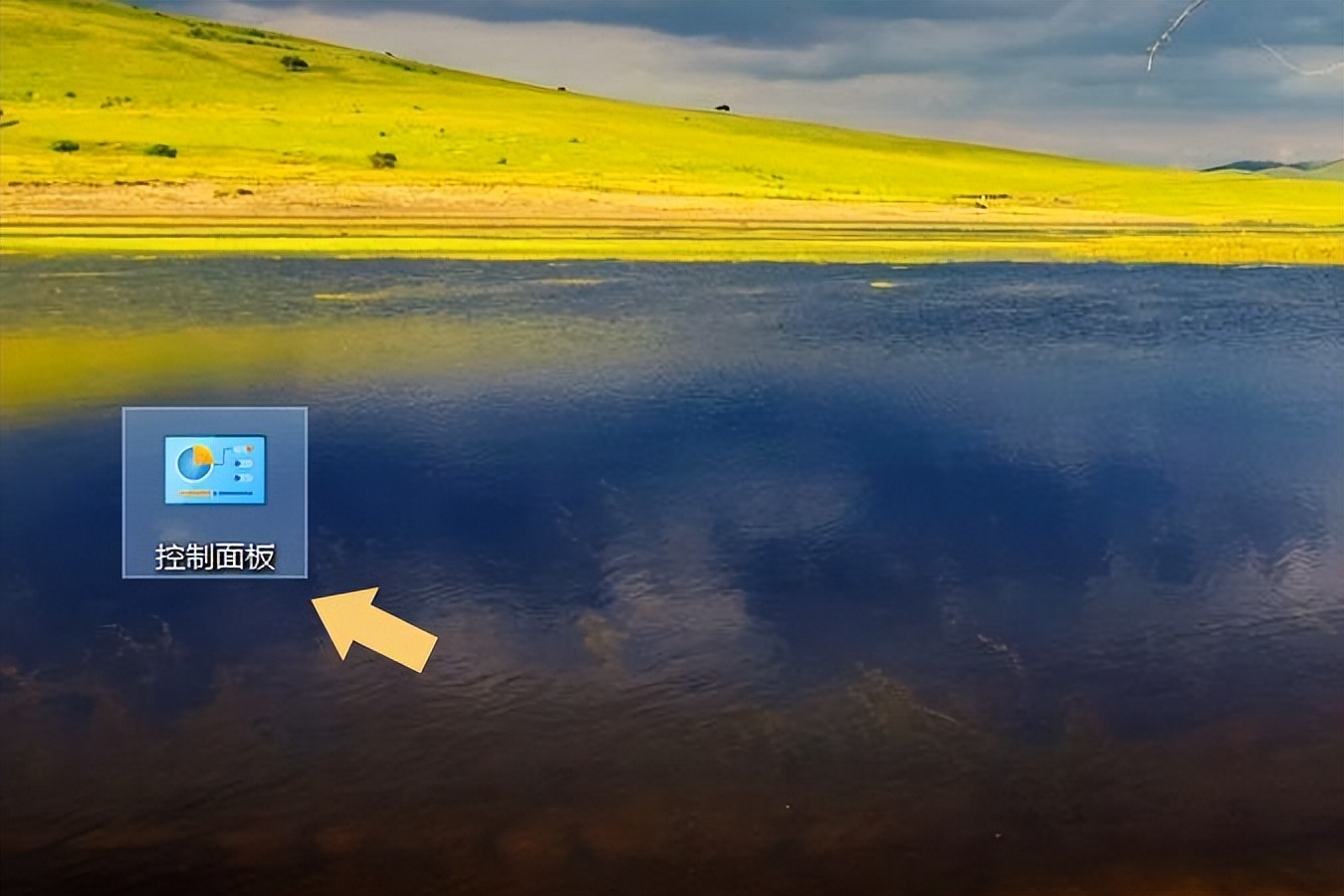 windows10如何关闭开机密码,windows10怎样关掉开机密码