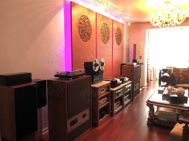 发烧到什么情况属于恒温,发烧到什么程度才算好