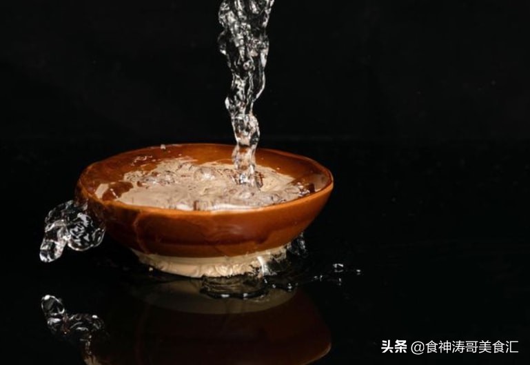 河南陨落的名酒,曾经的河南名酒