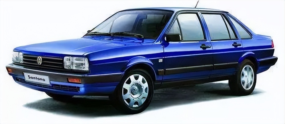 美系车开发流程,德系汽车行业术语