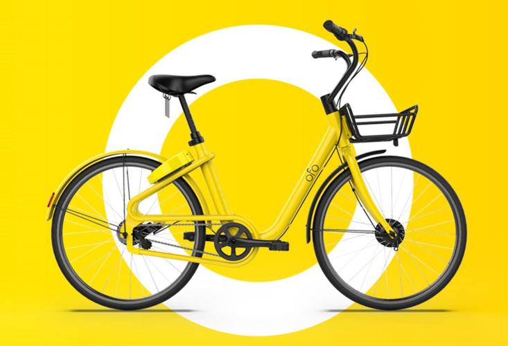 ofo创始人戴威美国做线下咖啡,ofo共享单车创始人戴威的创业经历