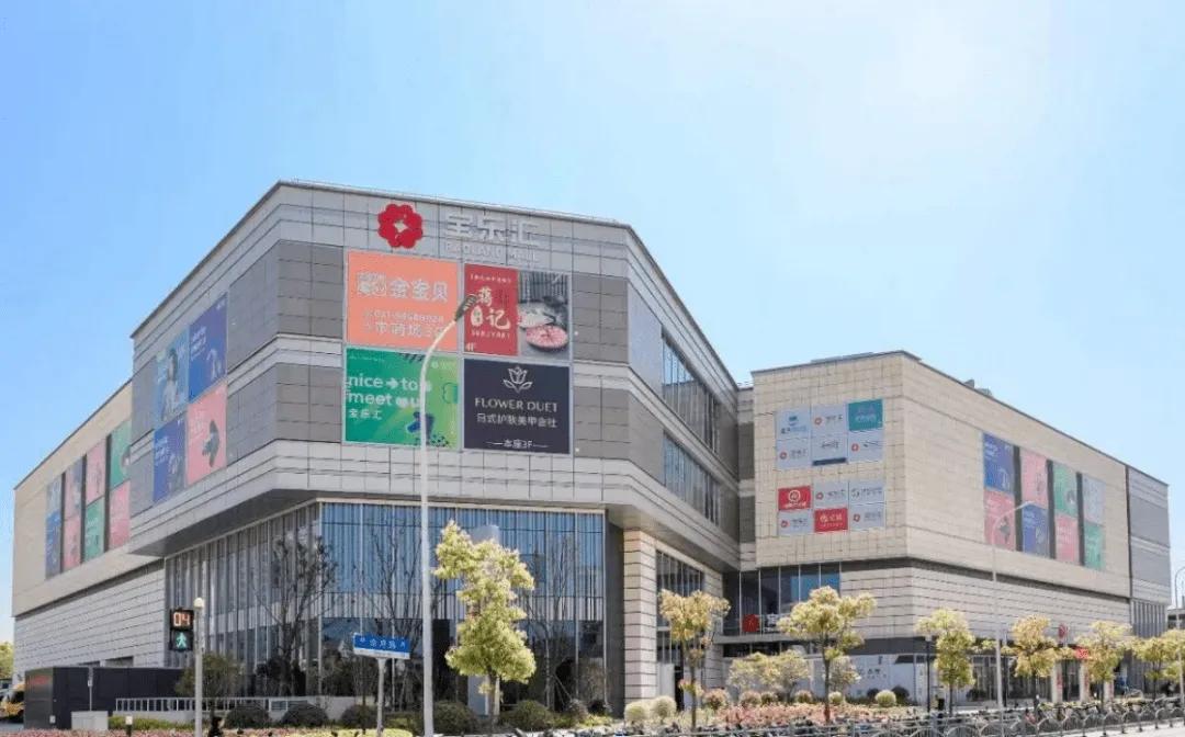 松江区佘山林荫新路,松江佘山林荫大道