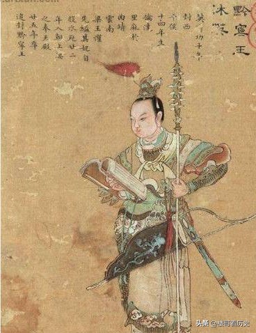 有人保家卫国有人救死扶伤,有人为祖国抛头颅洒热血吗