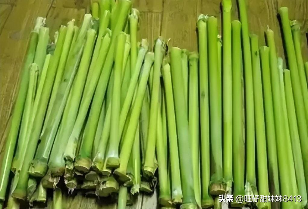 6种正在消失的水果,近年消失的水果