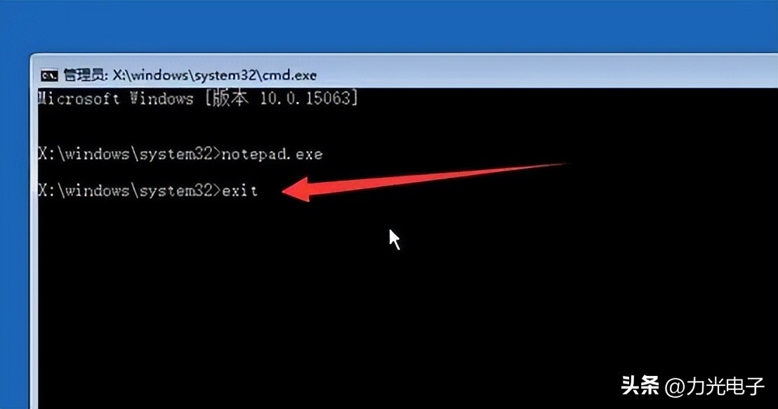 手机进不了系统怎么导出数据,如何导出系统数据无导出选项