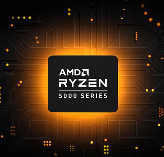 目前主流笔记本电脑配置,笔记本电脑各项参数解读