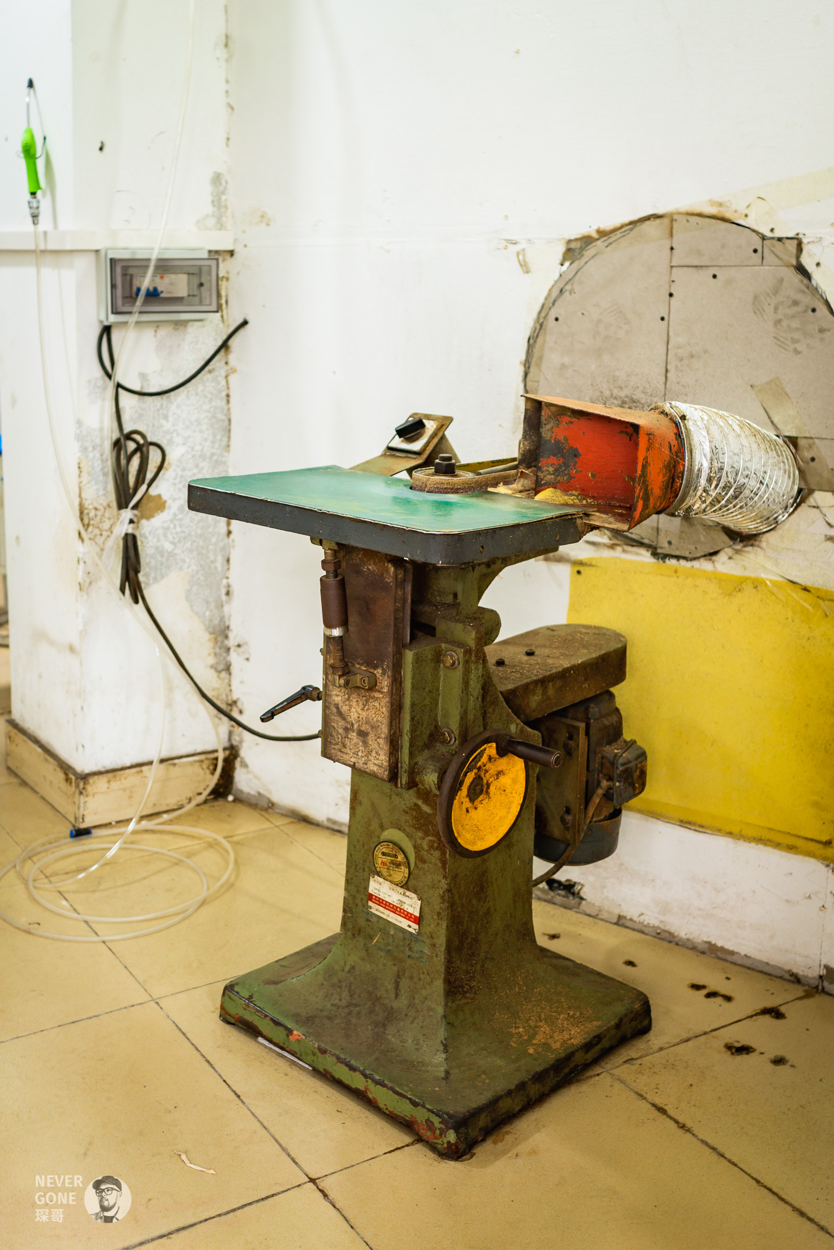 探鞋工厂,工装靴专业品牌