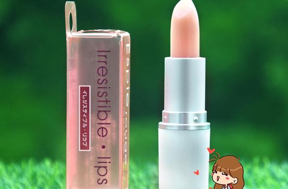 性价比高的口红推荐：让双唇在上色后的色调能更加的饱满自然