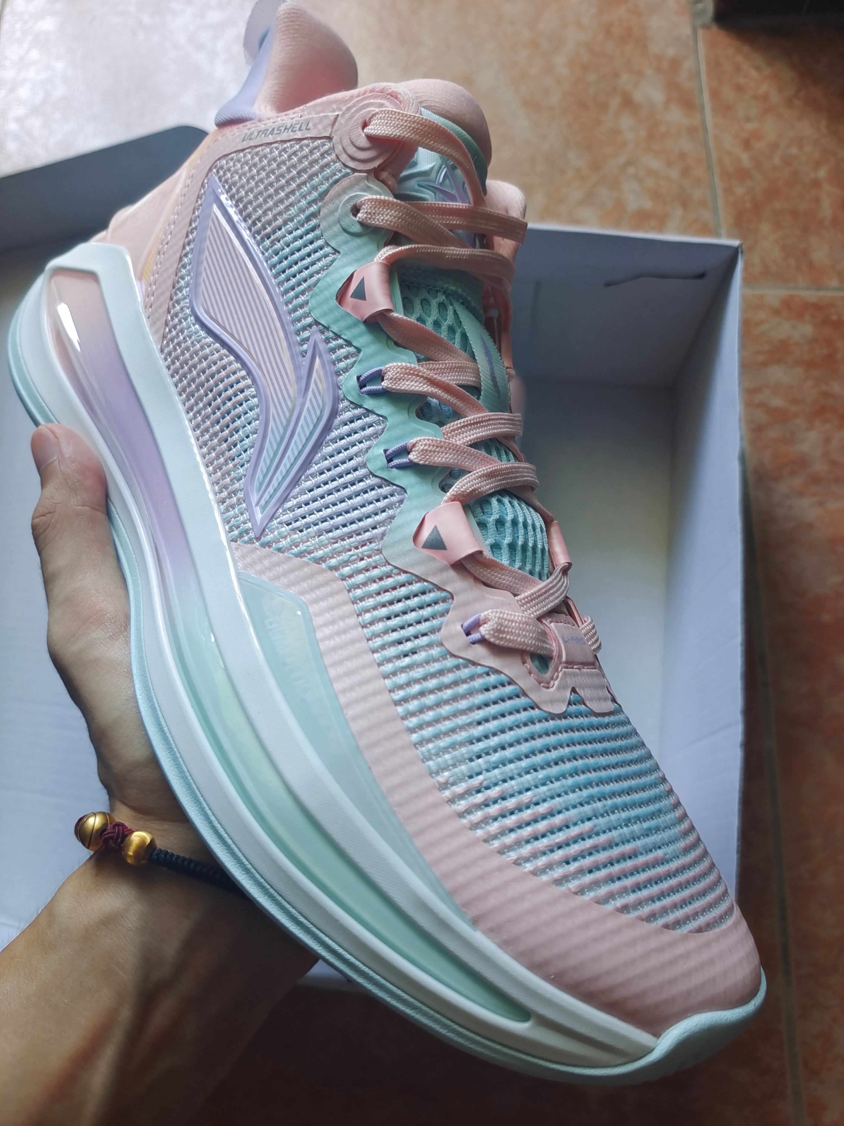 利刃3.0紫色,利刃3.0测评