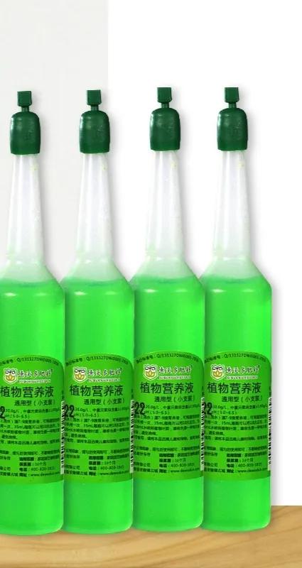 水培蔬菜怎么样才能发芽,水培蔬菜口感如何