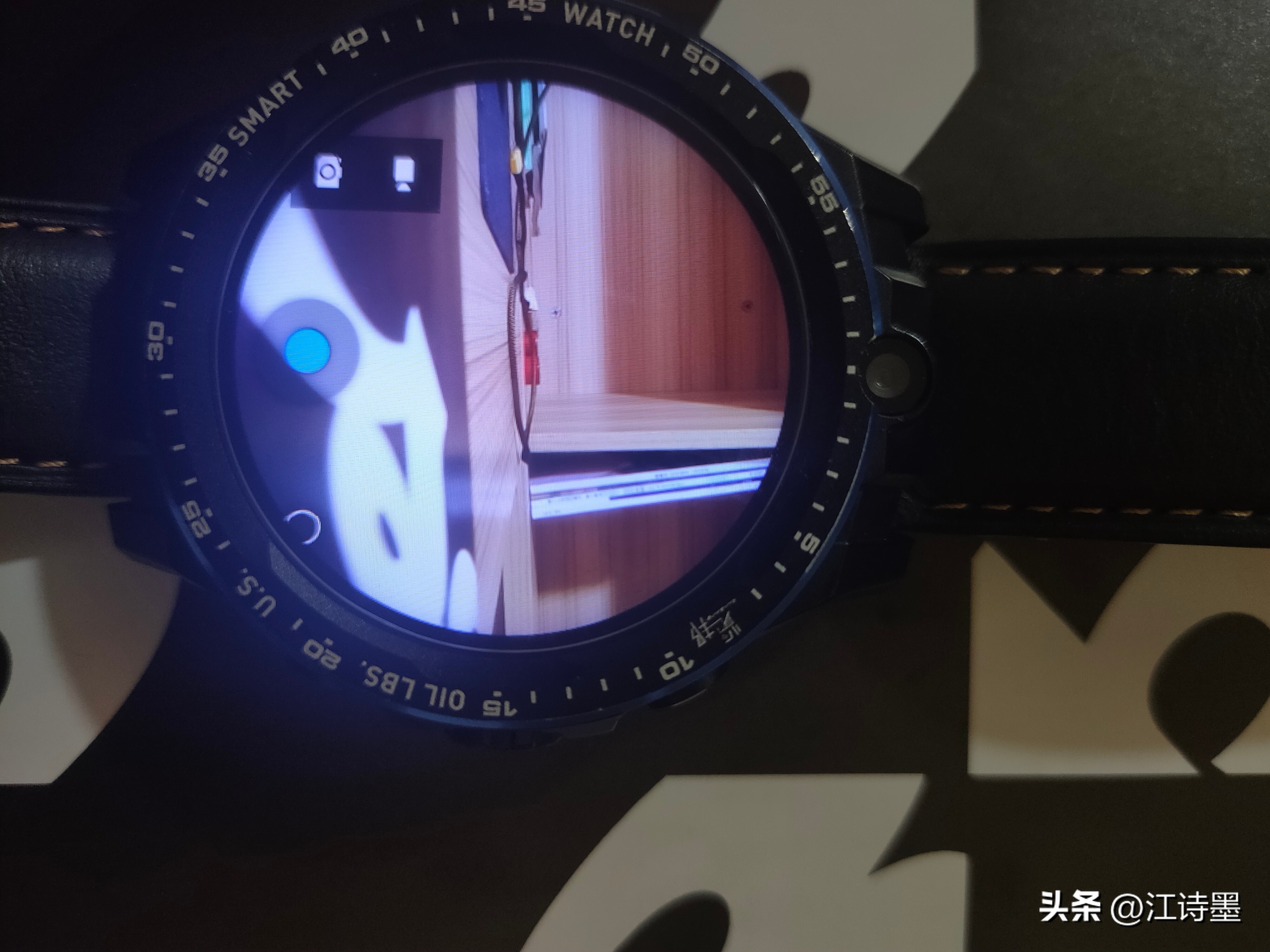 能测血压血糖心率血氧等智能手表,可测血压血糖血氧智能手表