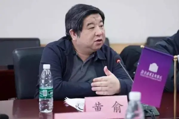 身披清华外衣，跻身亚太区PC销量前六强，如今为何成了债务高企？