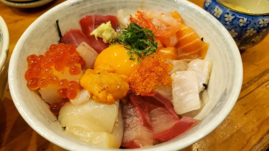 涔愰珮202001,0.01鏃ユ湰