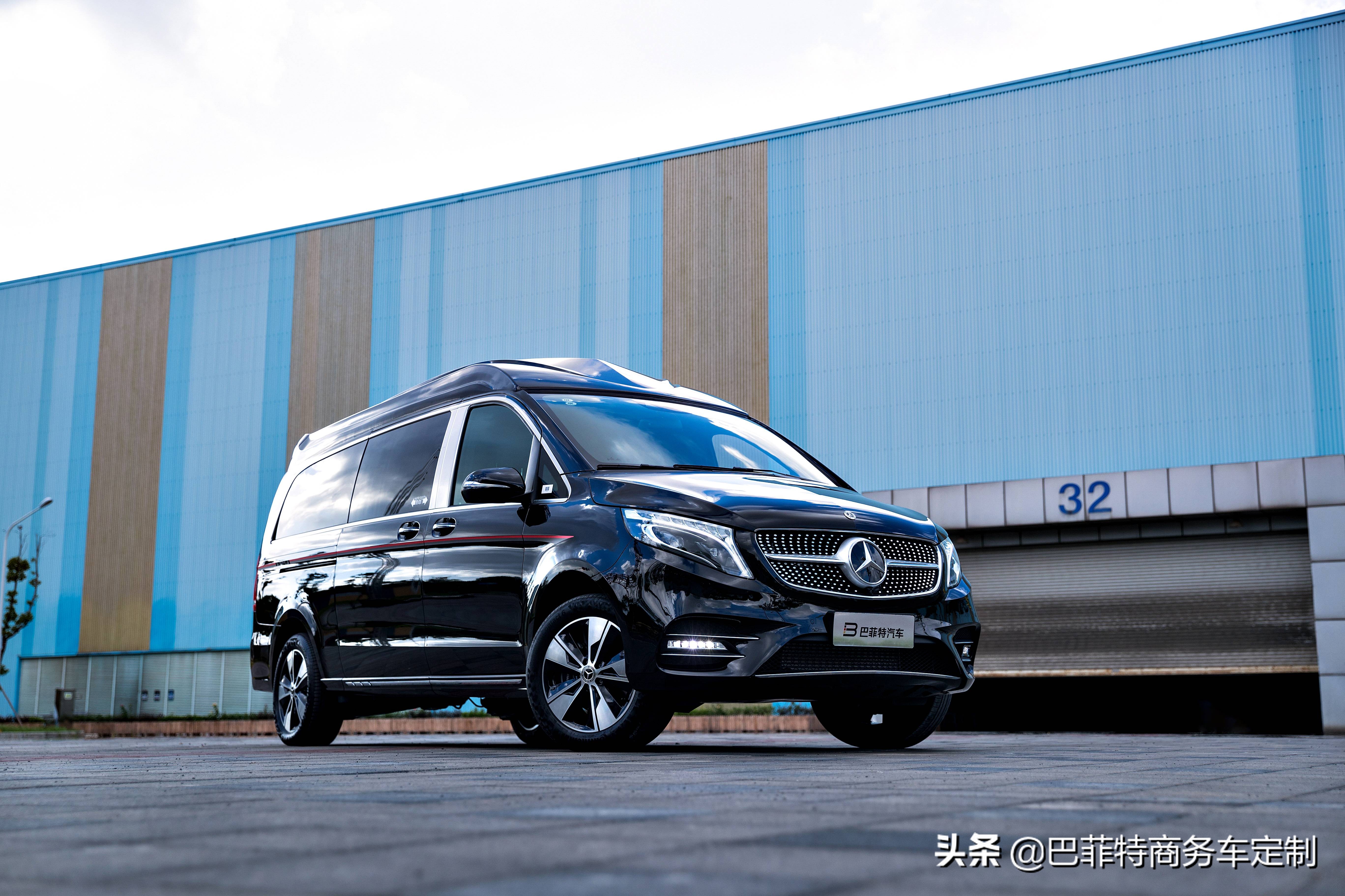 一份份的圣诞礼物,一份精心准备的圣诞礼物