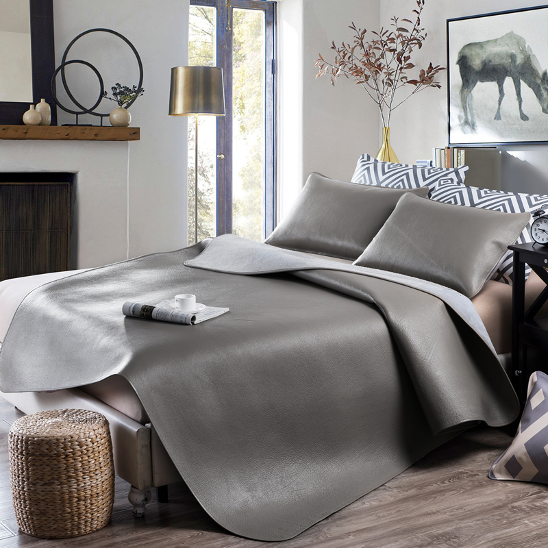 牛皮席的副作用,塔山牛皮席优点和缺点