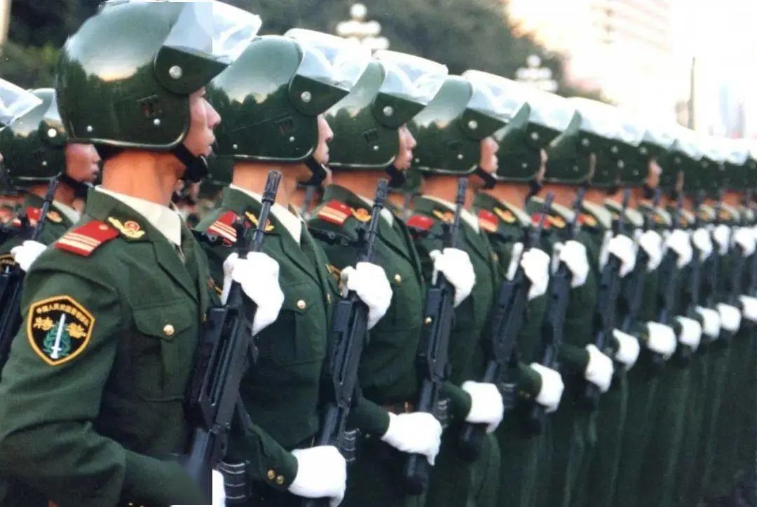 腰椎不好怎么锻炼腰腹力量,腰椎不好怎样锻炼身体