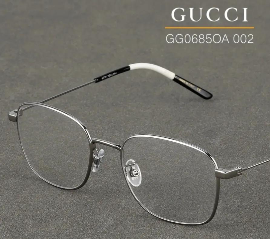gucci墨镜gg0276三色,gucci1955明星同款