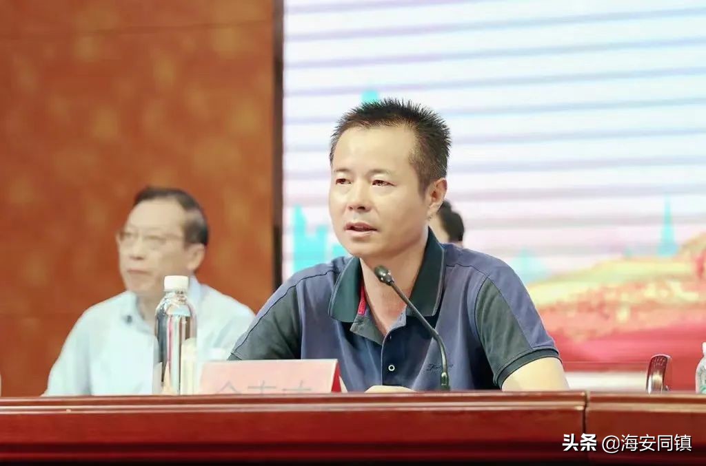 曲塘中学军训2018,曲塘中学军训汇演