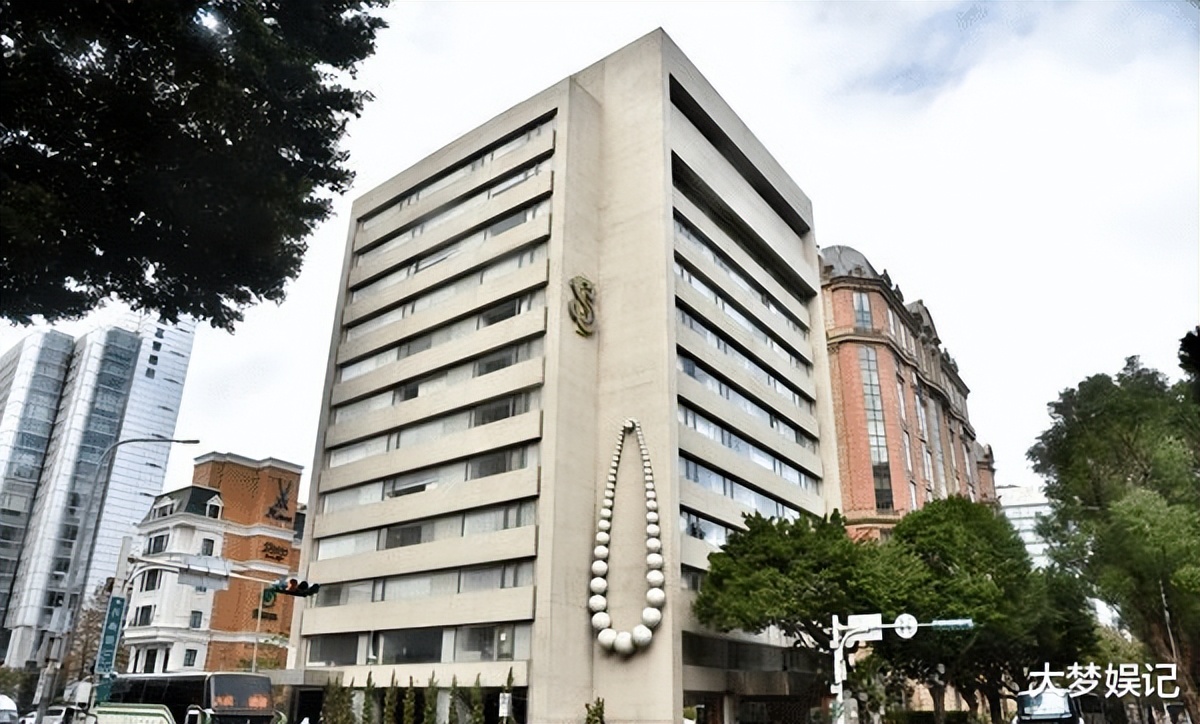 shotel专访汪小菲,汪小菲的shotel现状