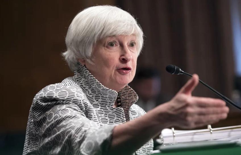 美国对华提高关税的影响,美国对华提高关税有什么影响