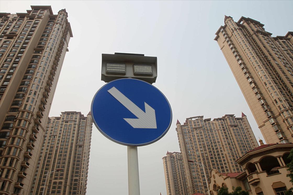 今年买房合适吗听听专家怎么分析,今年到底适不适合买房