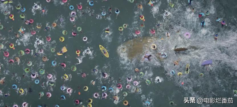 暑期档票房有望重归百亿级,破70亿暑期档百亿票房是否可期