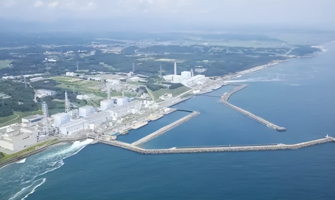 河南发布暴雪蓝色预警包括民权吗,河南郑州发布暴雪蓝色预警