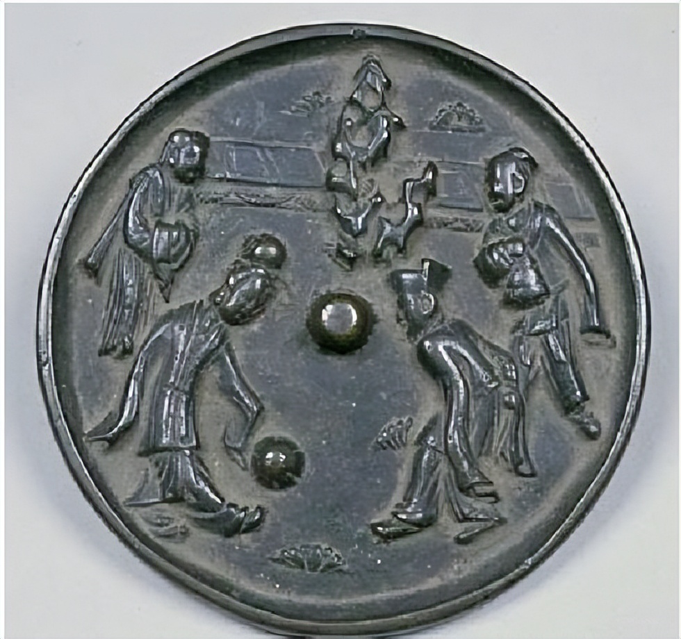 你真的了解足球吗,你真的了解吗原版