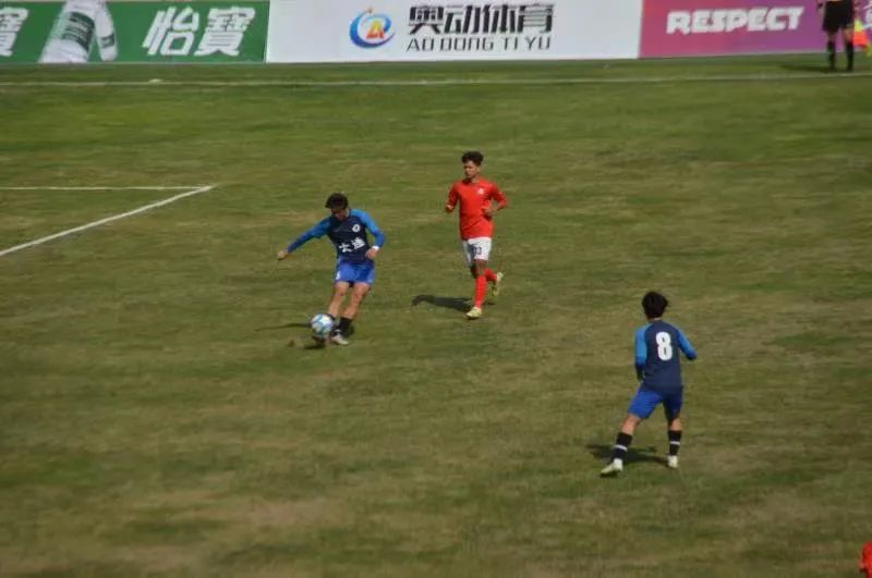 辽宁男足夺过亚冠吗,成功卫冕辽宁男篮总决赛10佳球