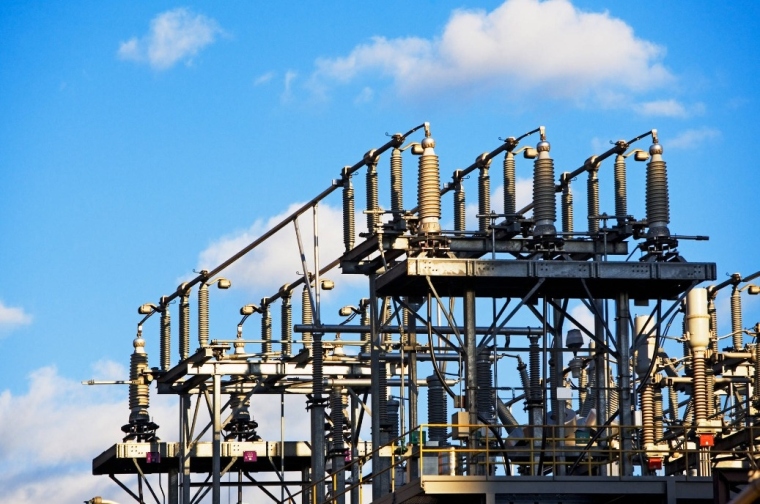 光格科技,光格科技是央企吗