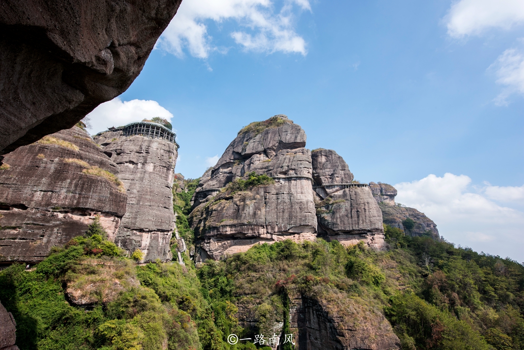 广东河源高铁经过哪些城市,广东河源通高铁