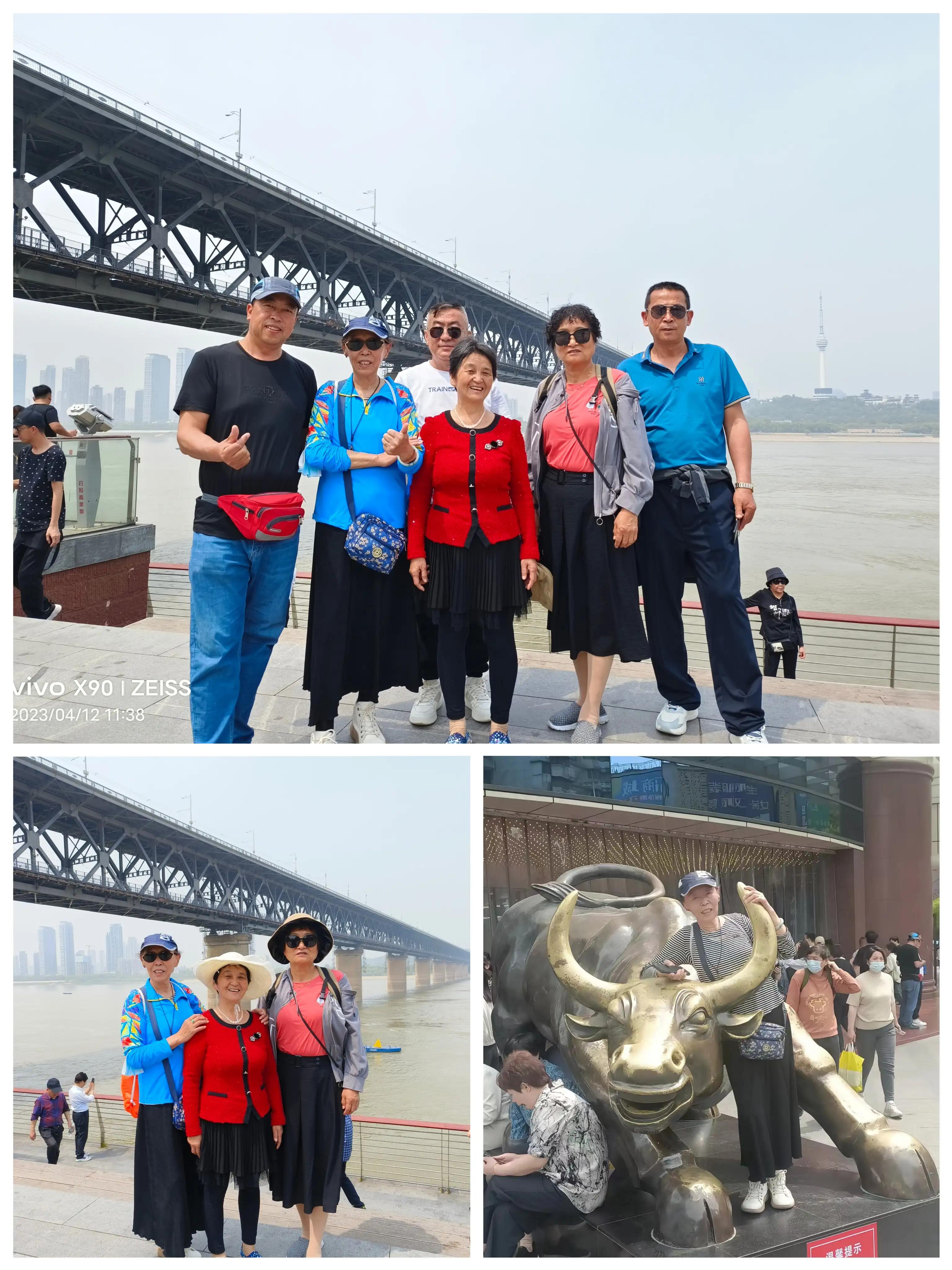 武汉自驾韶山三日游攻略,湖南韶山6日游