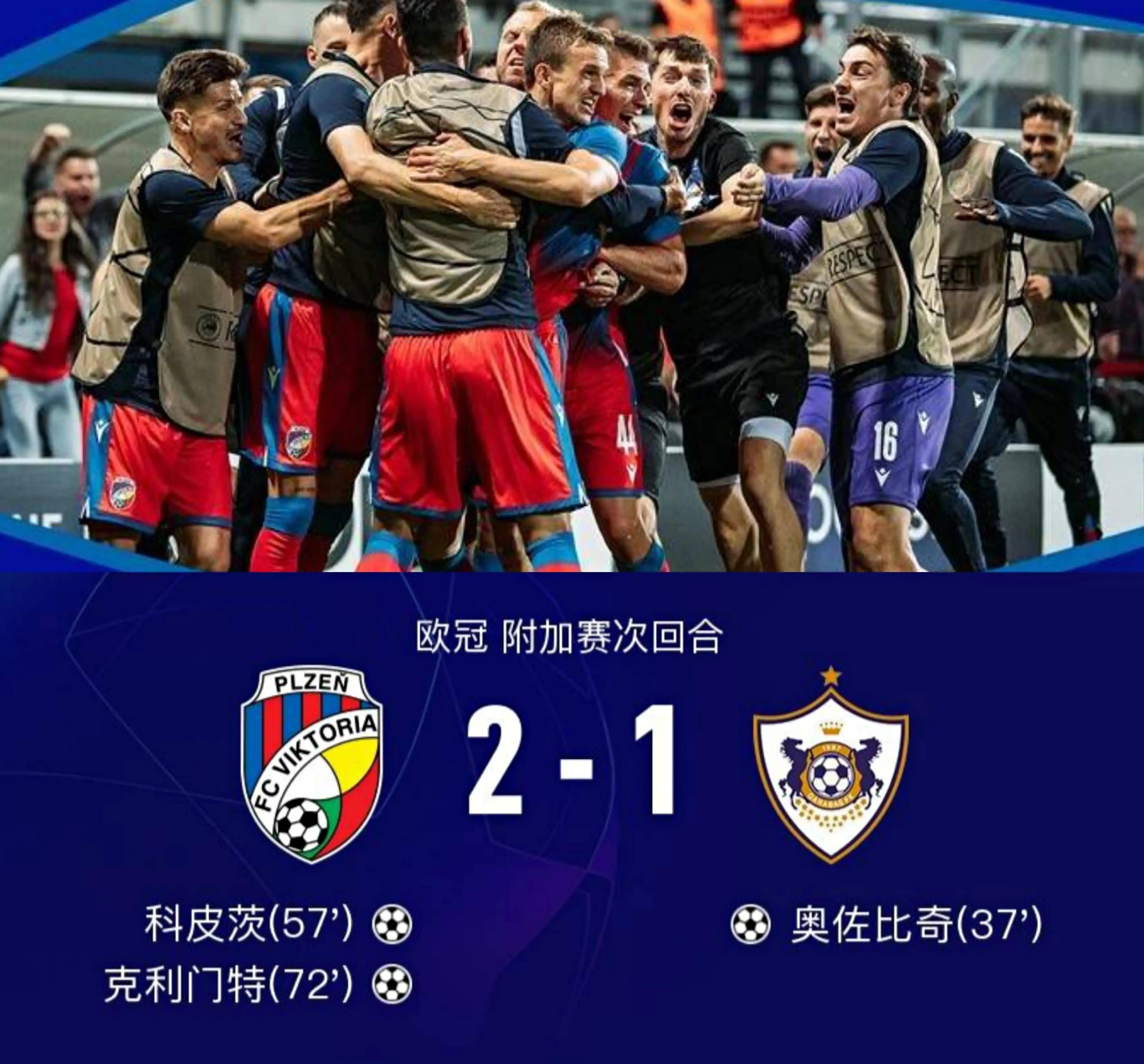 22-23赛季欧联杯冠军,2023-2024赛季欧联杯球队名单