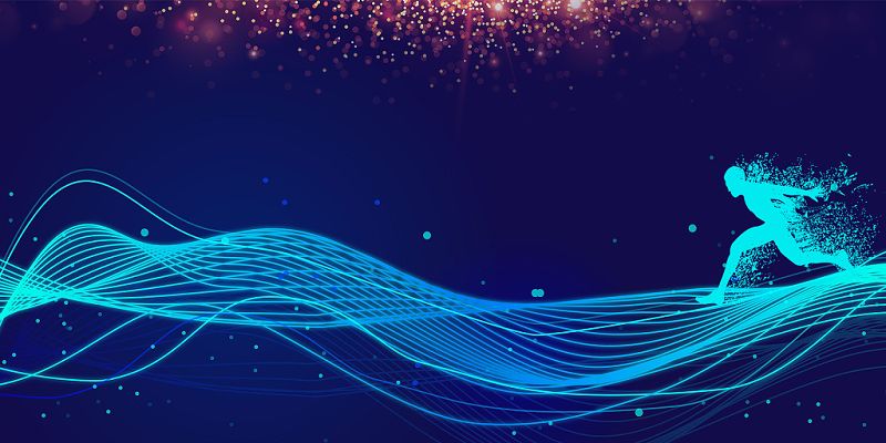 深圳软件开发外包,深圳软件开发外包效果如何