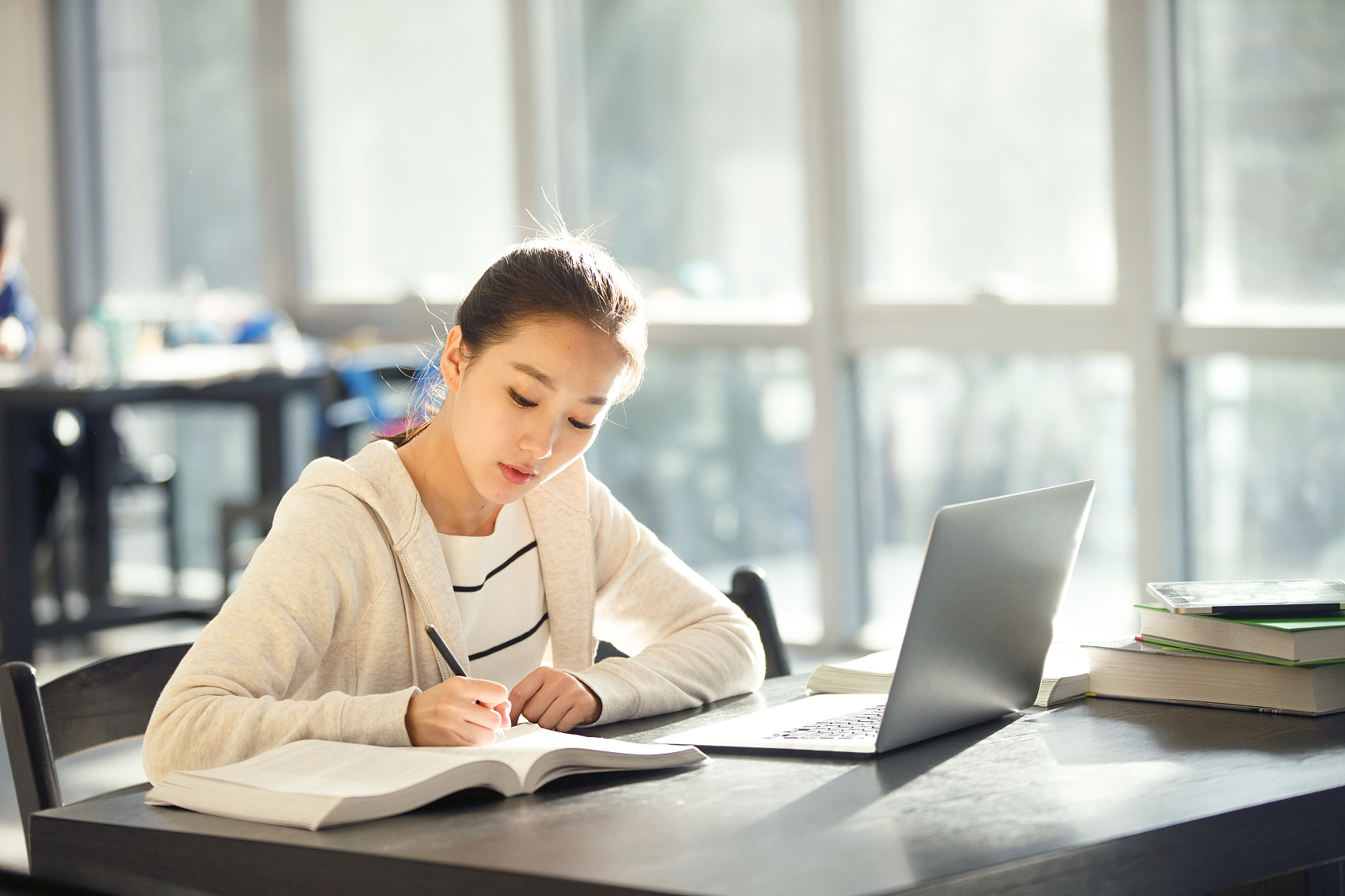 审计在职研究生非全日制,在职研究生审计好考吗