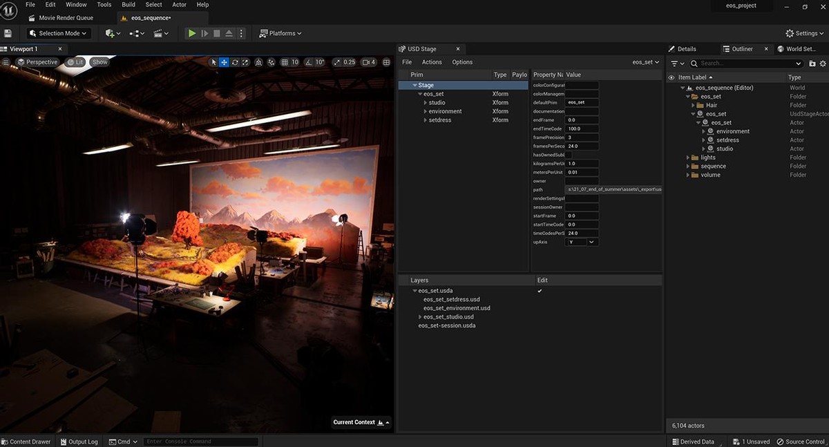 ai助力器,全新ai工具