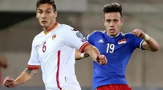 摩尔多瓦vs捷克主队受让2球谁赢,2024摩尔多瓦vs捷克比分结果