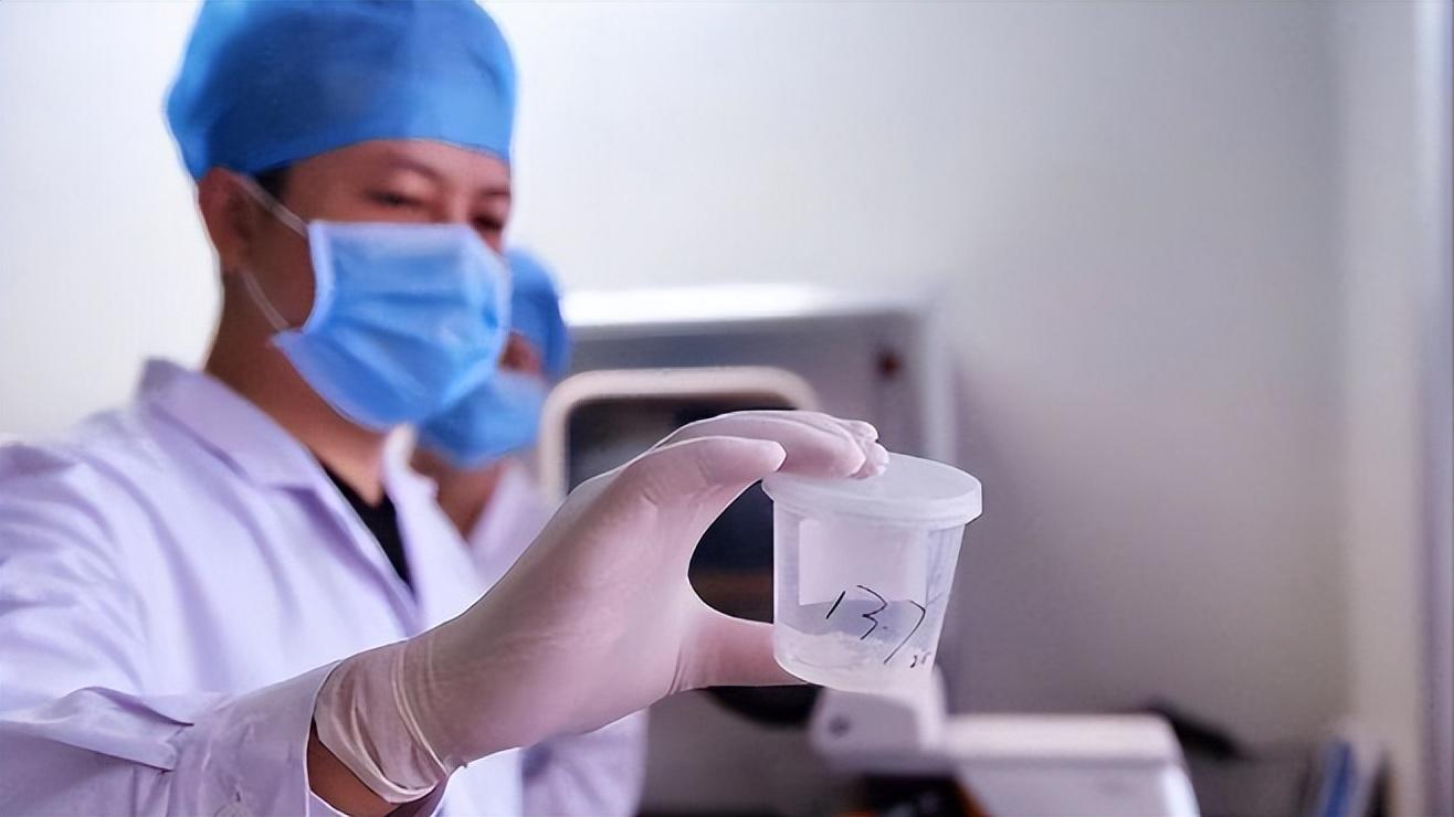 捐精的具体流程是怎样的？听听来自上海捐精志愿者的分享