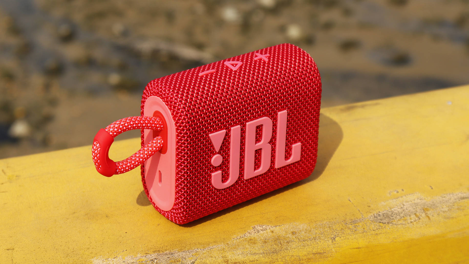 支持ip67的防水级别,支持ip68防水续航时间长