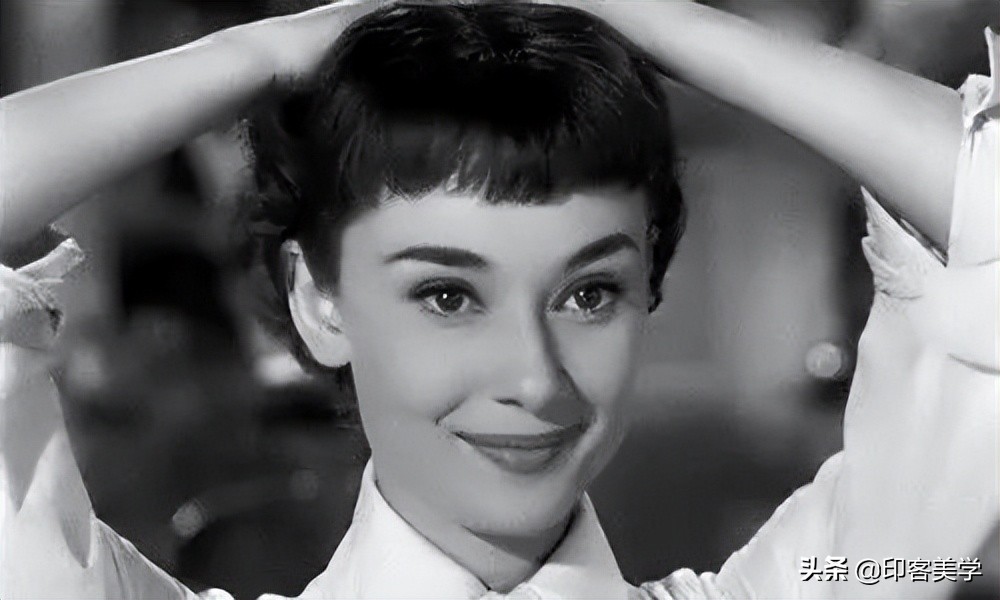 顶流名人的遗物,一缕头发也拍出百万?