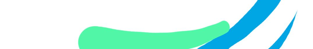 亚马逊公司市值破万亿,亚马逊市值重返万亿美元