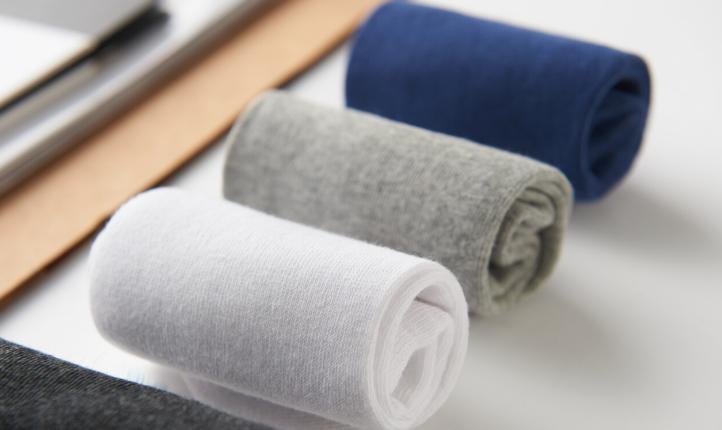 衣服品牌假货多,衣服假货品牌有哪些