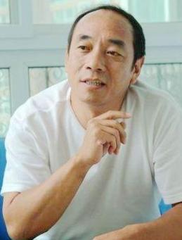 民工黄渤完整版苏九月,王家慧被雪村媳妇救了