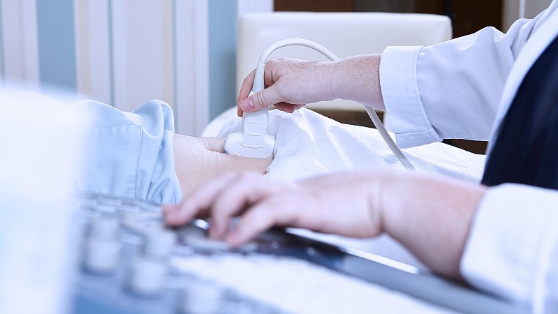 常洗澡可以预防妇科疾病,女性泡浴如何防止妇科病