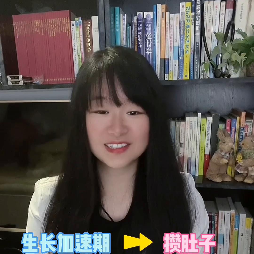 婴幼儿绿便有哪几种症状,婴幼儿绿便等6个征兆要警惕