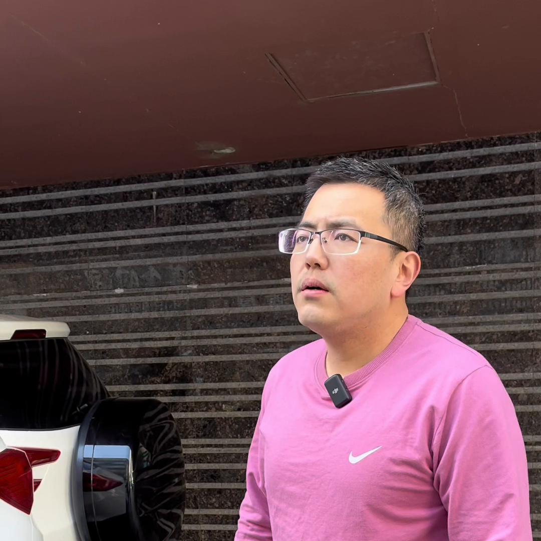 铁子们精彩剧情,铁子们经典片段