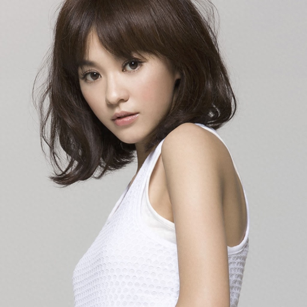 陈意涵的三件事,陈意涵晒照引争议